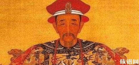 六位开疆拓土的皇帝，就问你服不服，疆域都到欧洲去了