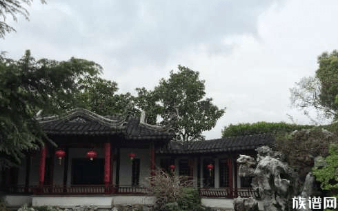 历史上刘伯温最后的结局如何？只因做错了这件事，导致满门绝后