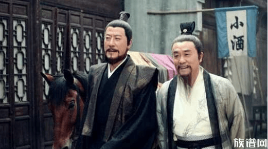 历史上刘伯温最后的结局如何？只因做错了这件事，导致满门绝后