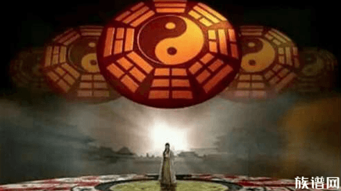 历史上刘伯温最后的结局如何？只因做错了这件事，导致满门绝后