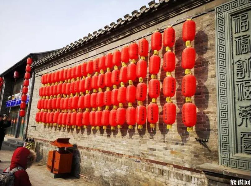 大年初四,其由来和习俗你知道吗?