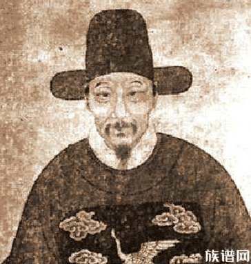 被尊为“宗工巨匠”的文坛大家李攀龙,他的文学成就有哪些?