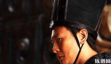 权倾朝野，古代的三大太监！