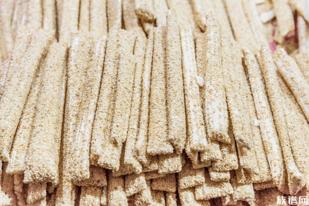 腊月二十四南方小年,你知道南方过小年有哪些习俗吗?