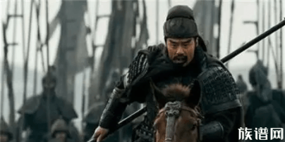 关羽兵败身亡之谜:谁才是真正的凶手?