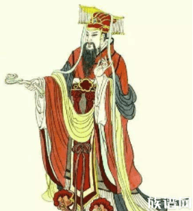 正月初九，是玉皇大帝圣诞日！供养玉帝可得三十种功德，获福无量！