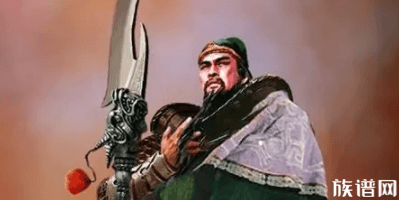 关羽兵败身亡之谜:谁才是真正的凶手?