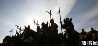 战国七雄中韩国最弱 ，为什么没有被吞并？反而还能支撑那么久？