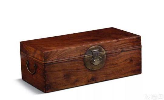 小伙年会抽中365天带薪休假,古代有抽奖吗?奖品一般是什么?