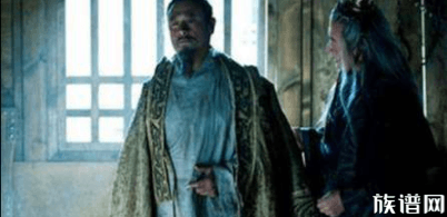 史上最牛丞相，却被却被太监惨杀，且留下千古骂名