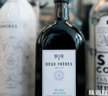 为什么中国白酒在国外不受欢迎，日本酒却能传播出去？