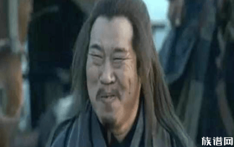 对刘备影响最大的几位谋士，两位早逝，两位投降了魏国