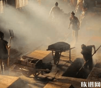 为什么中国白酒在国外不受欢迎，日本酒却能传播出去？