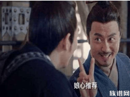 对刘备影响最大的几位谋士，两位早逝，两位投降了魏国