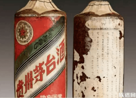 为什么中国白酒在国外不受欢迎，日本酒却能传播出去？