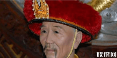 历代皇帝都为修筑长城，到了清朝，康熙却要铁了心要拆？