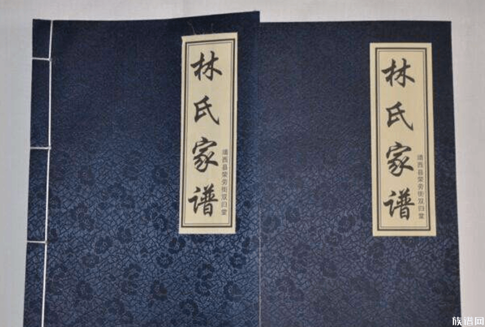 新谱和旧谱有哪些区别,我们该怎样区分新谱和旧谱?