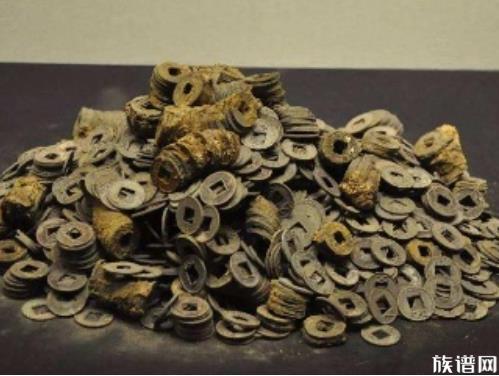 多地提高最低工资标准、养老金,古代有最低工资标准吗?