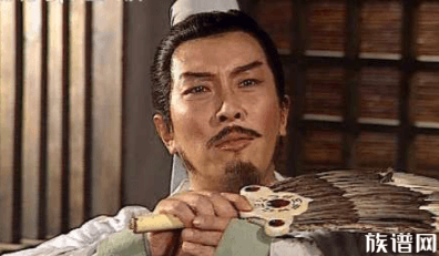 三国时期刘备为什么只听法正言，而不是听诸葛亮的呢