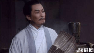 三国时期刘备为什么只听法正言，而不是听诸葛亮的呢