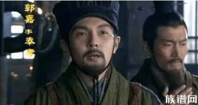 三国时期刘备为什么只听法正言，而不是听诸葛亮的呢