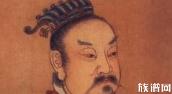 中国史上最厉害，最完美无缺的皇帝