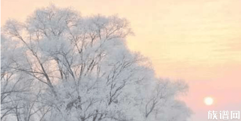 乾隆一生写诗4万多首？然而最出名的只有这一首