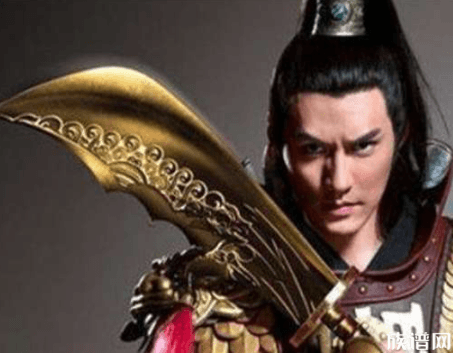 此人竟以为皇帝会因为自己功劳大而让位，最后下场很凄惨