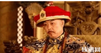 乾隆一生写诗4万多首？然而最出名的只有这一首