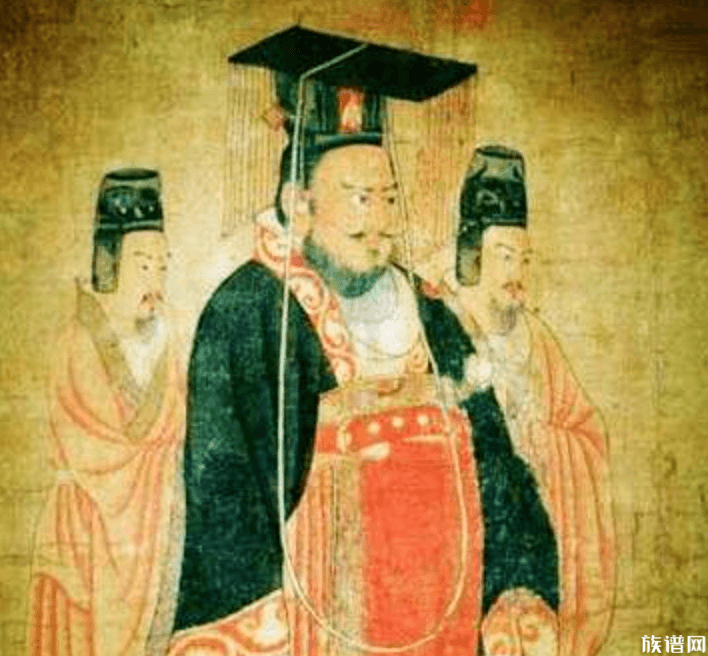 探秘石亭之战的背景与经过,石亭之战造成哪些影响?