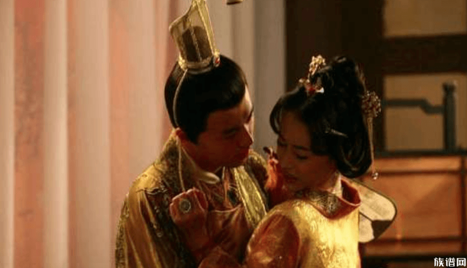 宋神宗时期的五路伐夏行动,是什么原因导致的功败垂成?