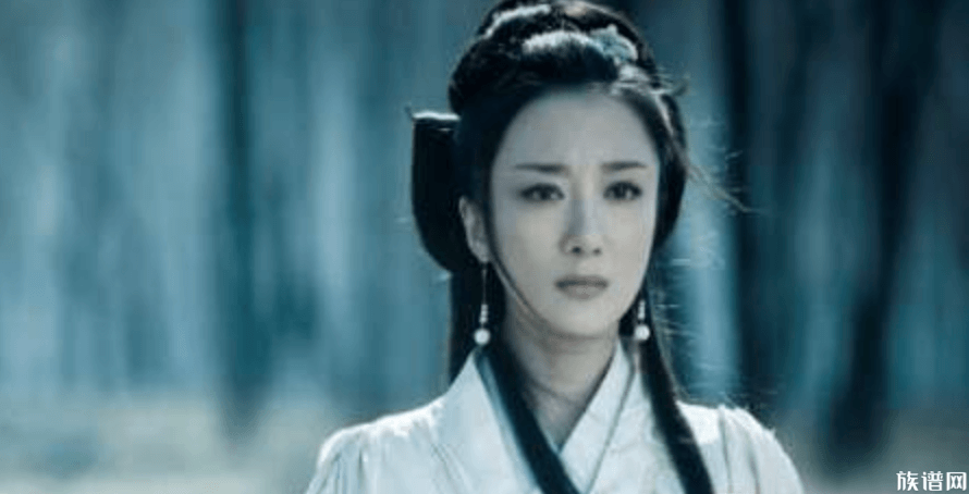 能够亡秦的楚霸王项羽，为什么最后会输给刘邦？出于什么原因？