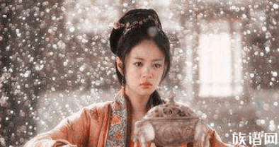 宋徽宗因自己是狗年出生，而禁止杀狗，又为何说他是亡国君？