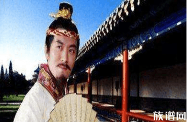 宋徽宗因自己是狗年出生，而禁止杀狗，又为何说他是亡国君？