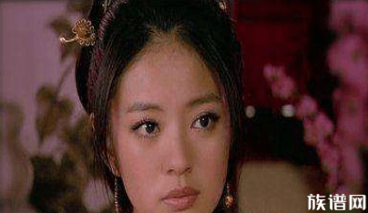 宋徽宗因自己是狗年出生，而禁止杀狗，又为何说他是亡国君？