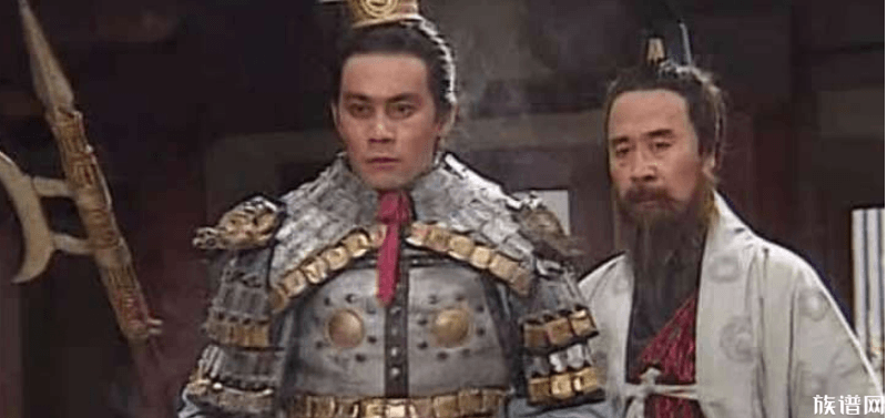 此人是吕布的谋士，为他出谋划策，为何会变成吕布最猜忌的人？