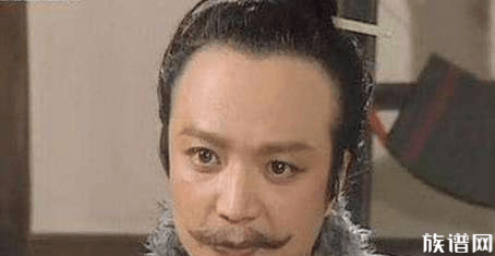 刘备杀害自己的养子的理由，仅仅是替关羽报仇吗