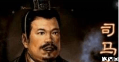 太子迟迟没生孩子，皇上派出后妃去教，不料诞下龙子