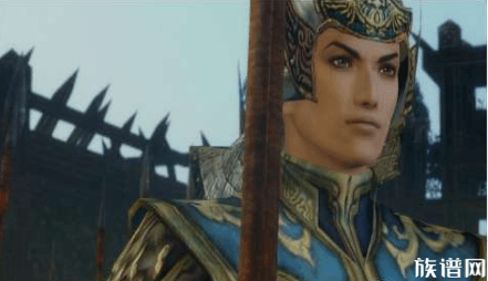 刘备杀害自己的养子的理由，仅仅是替关羽报仇吗