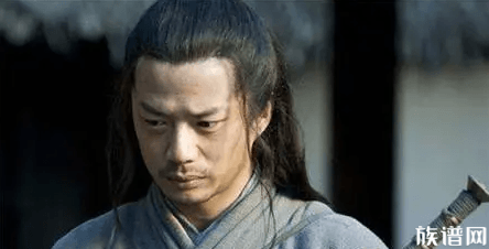 揭秘:萧何为什么要自污来避免刘邦的清算?