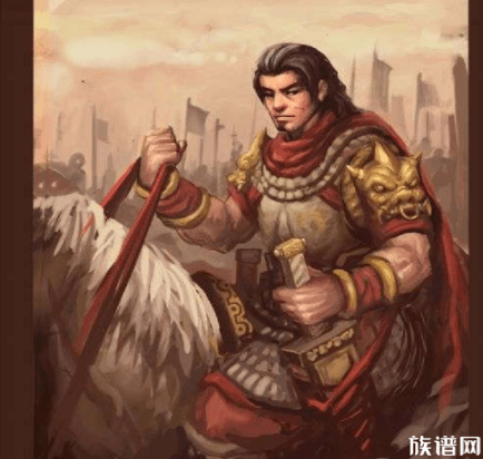 刘备杀害自己的养子的理由，仅仅是替关羽报仇吗