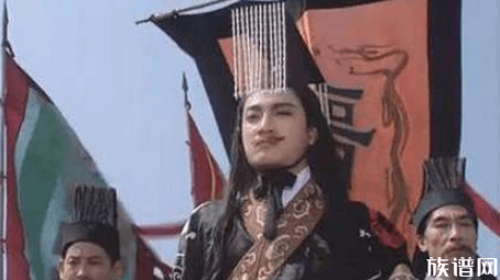 太子迟迟没生孩子，皇上派出后妃去教，不料诞下龙子