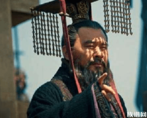 这六点,或许是曹操没有称帝的原因