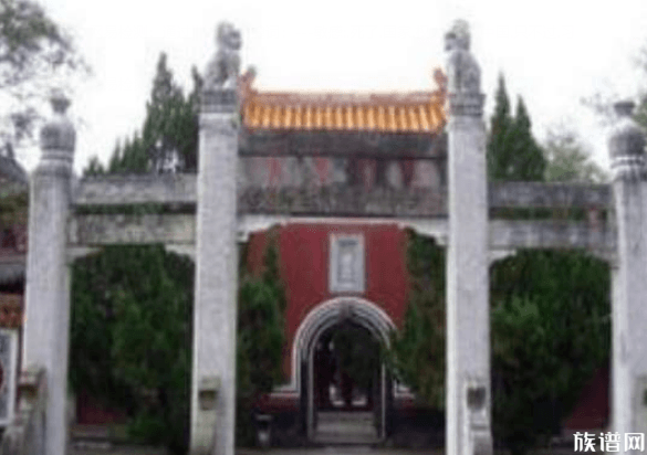 关羽墓并无机关,为何千百年来无人敢盗呢?原因居然是这样