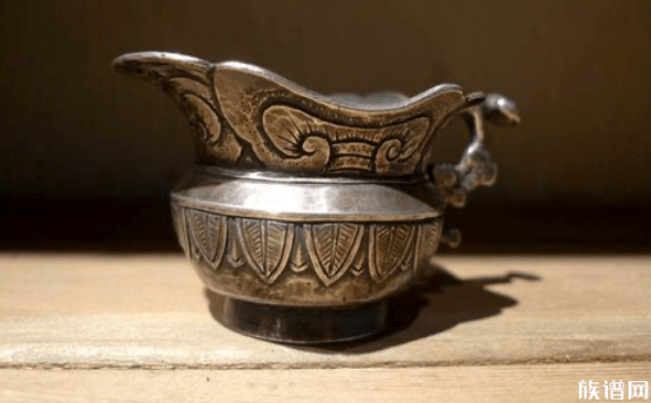 古代运动会的奖励都有哪些?