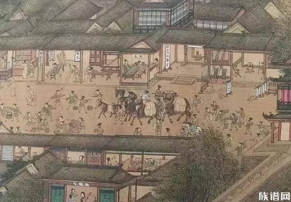 标价1500的羽绒服成本只有75,古人如何对待问题产品?