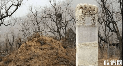 全天下的盗墓贼都找不到，他的墓中估计还存在兵家之书