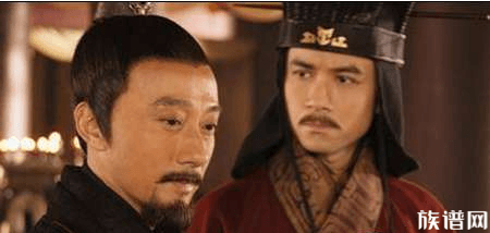 全天下的盗墓贼都找不到，他的墓中估计还存在兵家之书