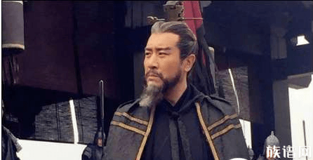 全天下的盗墓贼都找不到，他的墓中估计还存在兵家之书