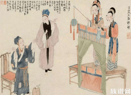 其实许多大人物在成为大人物之有，都有过被人翻白眼的经历